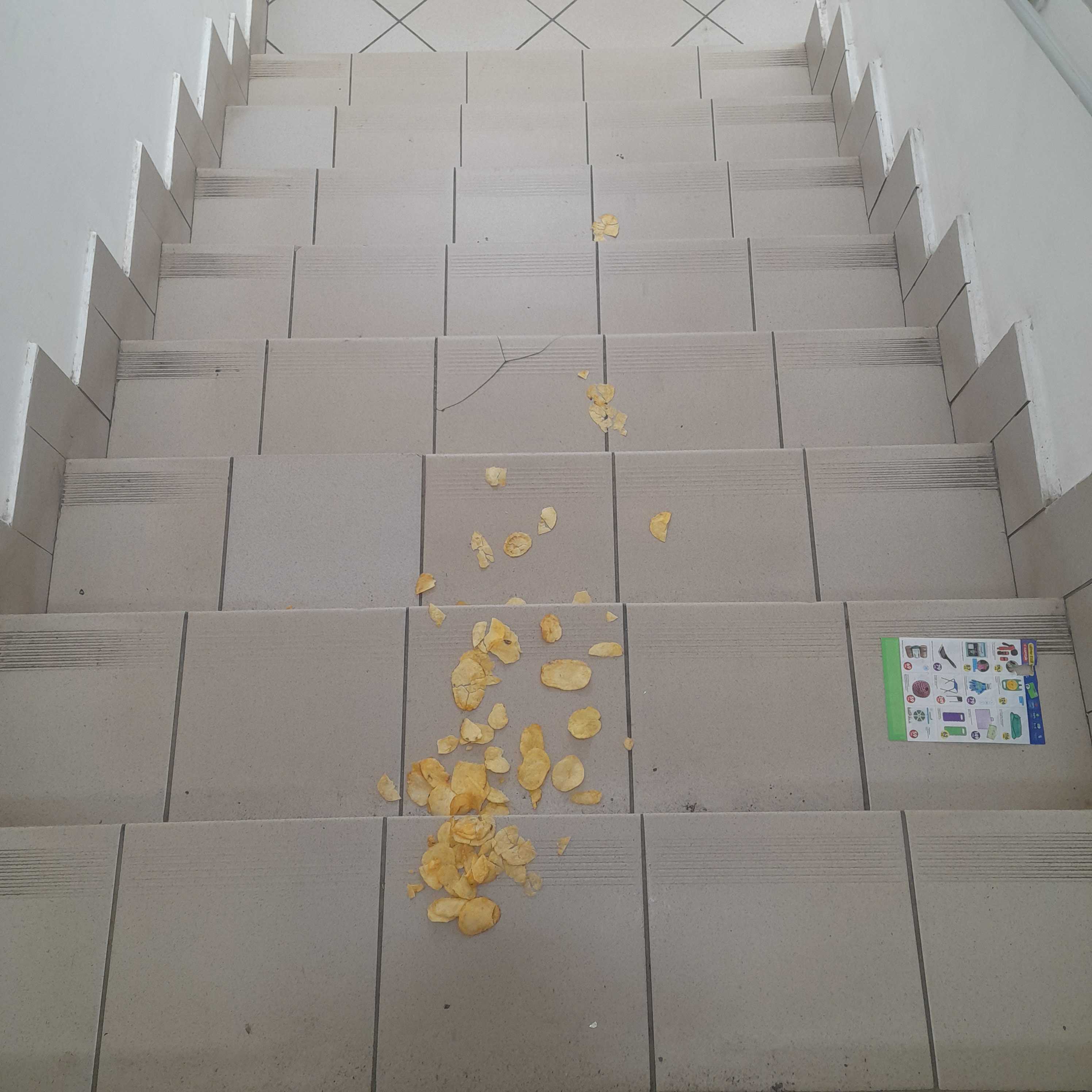 chips